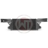 intercooler-wagner-tuning-evo-2-audi-rs3-8p-stan-nowy