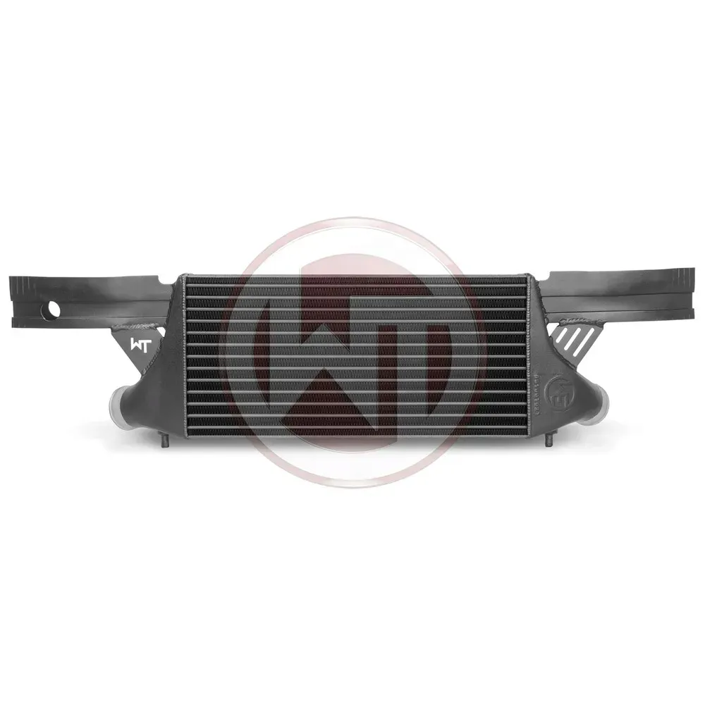 intercooler-wagner-tuning-evo-2-audi-rs3-8p
