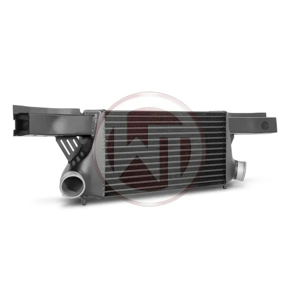 intercooler-wagner-tuning-evo-2-audi-rs3-8p-producent-czesci-wagner