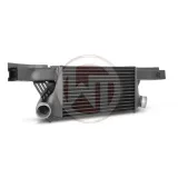 intercooler-wagner-tuning-evo-2-audi-rs3-8p-producent-czesci-wagner