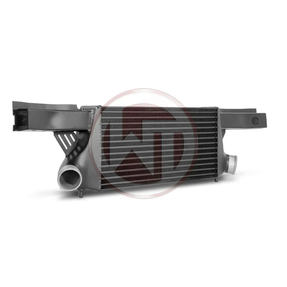 intercooler-wagner-tuning-evo-2-audi-rs3-8p