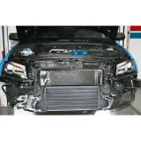 intercooler-wagner-tuning-evo-2-audi-rs3-8p-typ-samochodu-samochody-osobowe