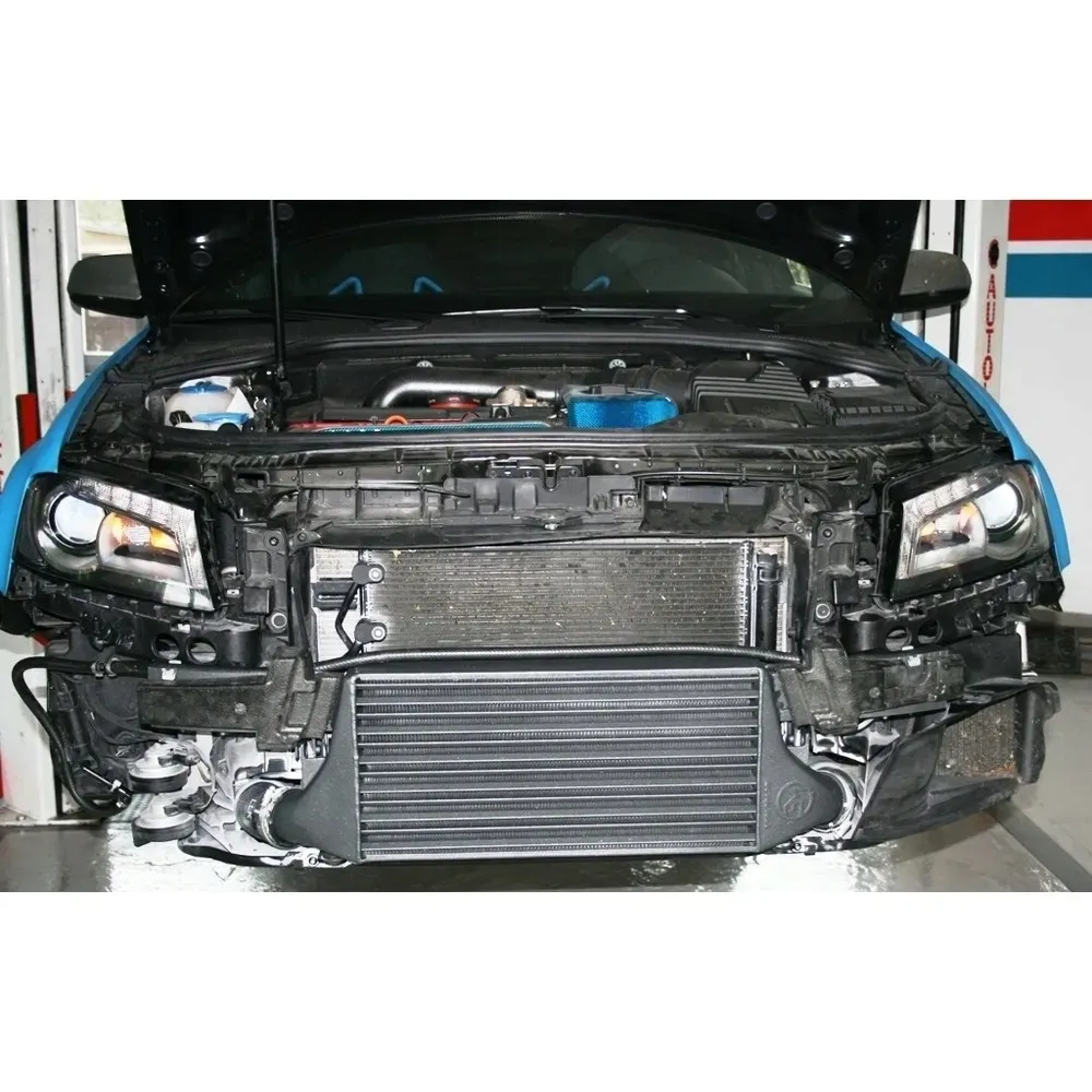 intercooler-wagner-tuning-evo-2-audi-rs3-8p