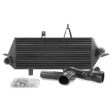intercooler-wagner-tuning-ford-focus-st-mk2