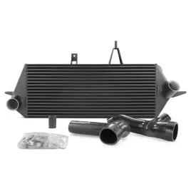 intercooler-wagner-tuning-ford-focus-st-mk2