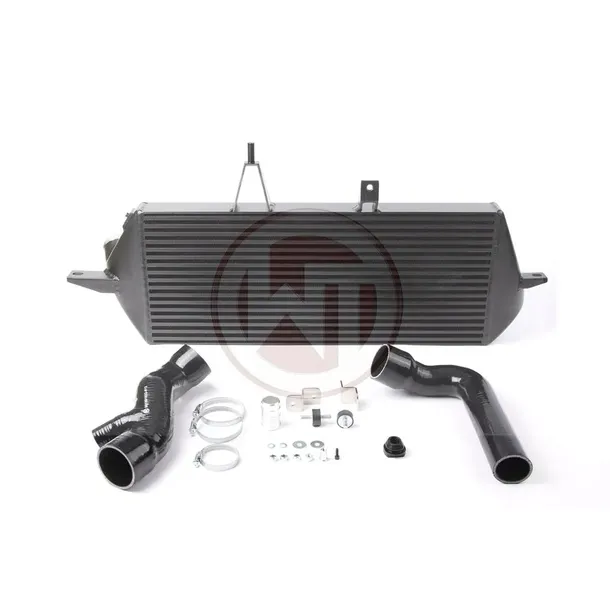 intercooler-wagner-tuning-ford-focus-st-mk2-stan-nowy