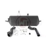 intercooler-wagner-tuning-ford-focus-st-mk2-stan-nowy
