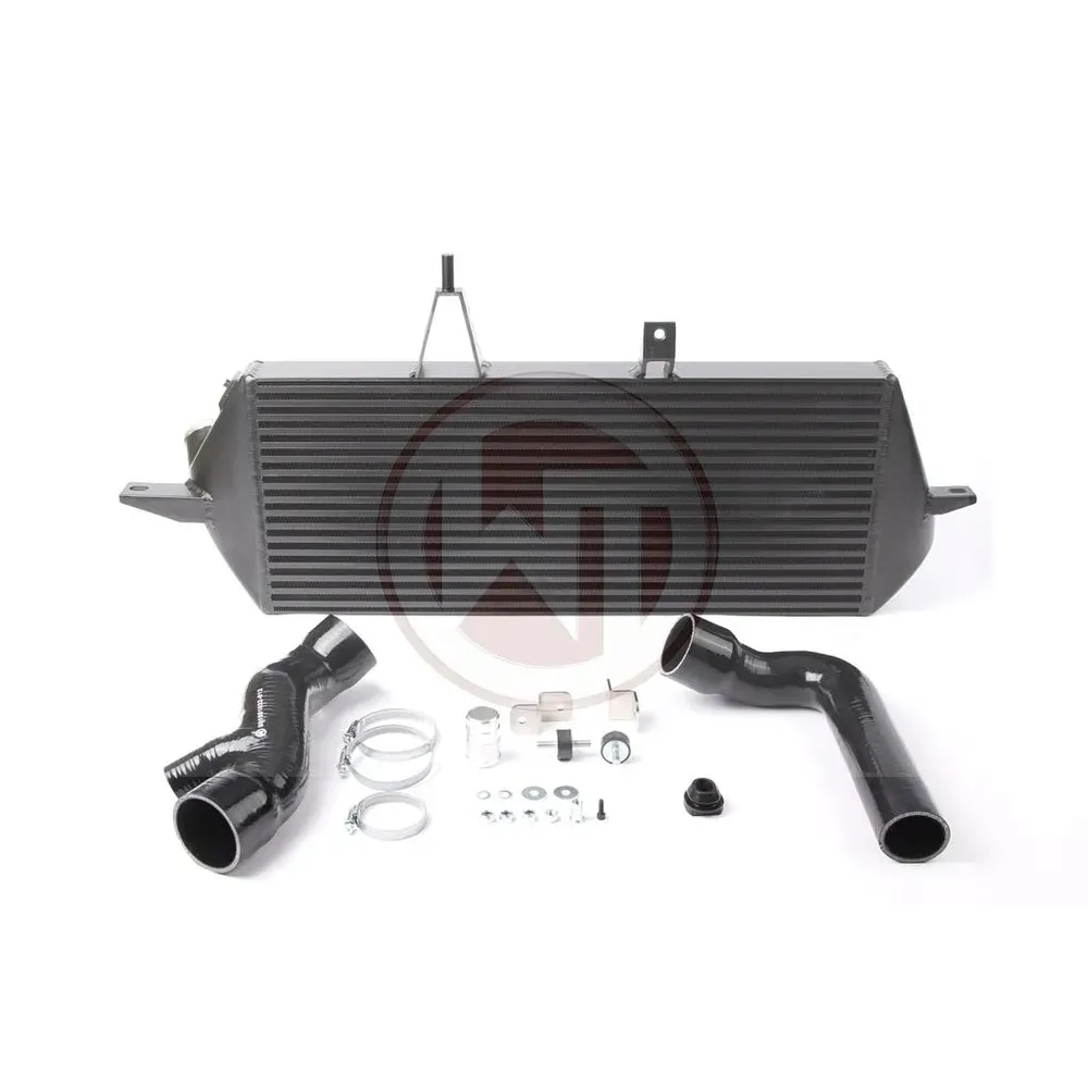 intercooler-wagner-tuning-ford-focus-st-mk2
