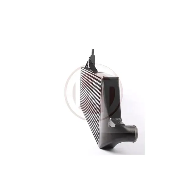 intercooler-wagner-tuning-ford-focus-st-mk2-producent-czesci-wagner