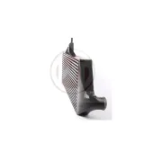 intercooler-wagner-tuning-ford-focus-st-mk2-producent-czesci-wagner