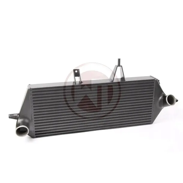 intercooler-wagner-tuning-ford-focus-st-mk2-jakosc-czesci-zgodnie-z-gvo-z-zamiennik