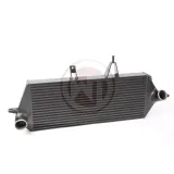 intercooler-wagner-tuning-ford-focus-st-mk2-jakosc-czesci-zgodnie-z-gvo-z-zamiennik