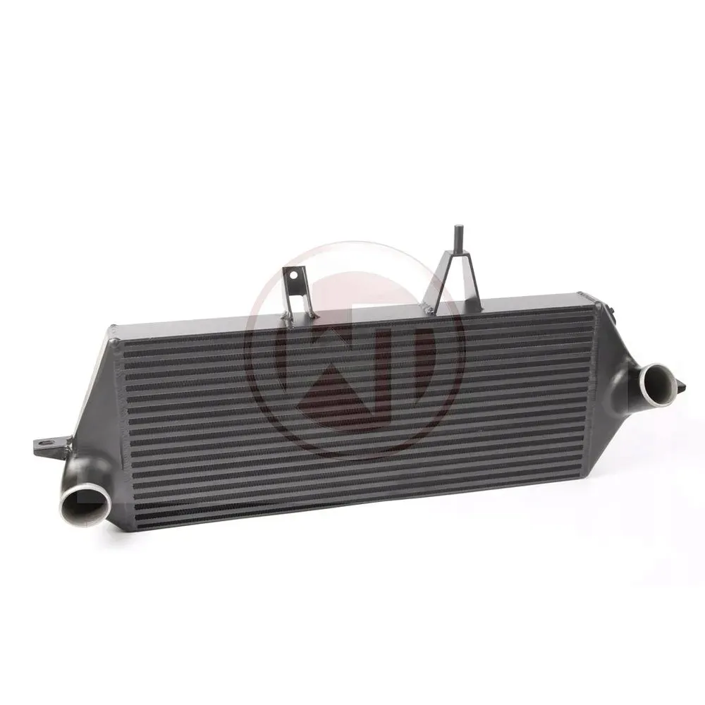 intercooler-wagner-tuning-ford-focus-st-mk2