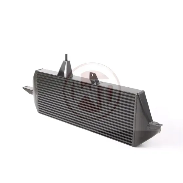 intercooler-wagner-tuning-ford-focus-st-mk2-typ-samochodu-samochody-osobowe