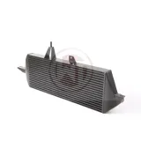 intercooler-wagner-tuning-ford-focus-st-mk2-typ-samochodu-samochody-osobowe