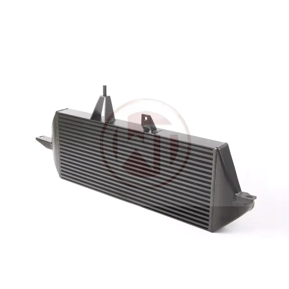 intercooler-wagner-tuning-ford-focus-st-mk2