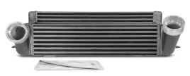 intercooler-wagner-tuning-evo1-bmw-3er-e92-diesel