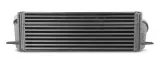 intercooler-wagner-tuning-evo1-bmw-3er-e92-diesel-stan-nowy