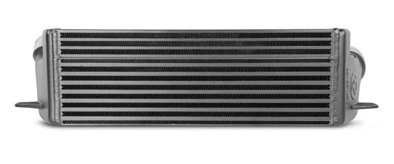 intercooler-wagner-tuning-evo1-bmw-3er-e92-diesel