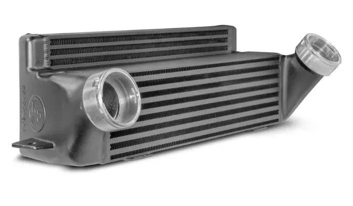 intercooler-wagner-tuning-evo1-bmw-3er-e92-diesel-producent-czesci-wagner