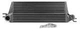 intercooler-wagner-mini-r56-cooper-s-2006-2010