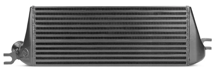 intercooler-wagner-mini-r56-cooper-s-2006-2010-stan-nowy