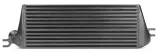 intercooler-wagner-mini-r56-cooper-s-2006-2010-stan-nowy