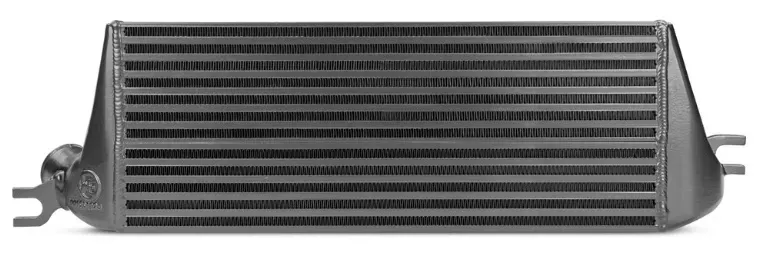 intercooler-wagner-mini-r56-cooper-s-2006-2010