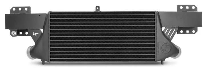 intercooler-wagner-tuning-evo-ii-audi-ttrs-8j