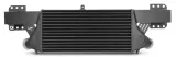 intercooler-wagner-tuning-evo-ii-audi-ttrs-8j
