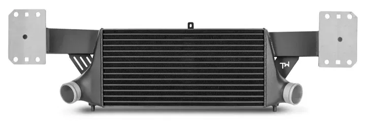 intercooler-wagner-tuning-evo-ii-audi-ttrs-8j-stan-nowy