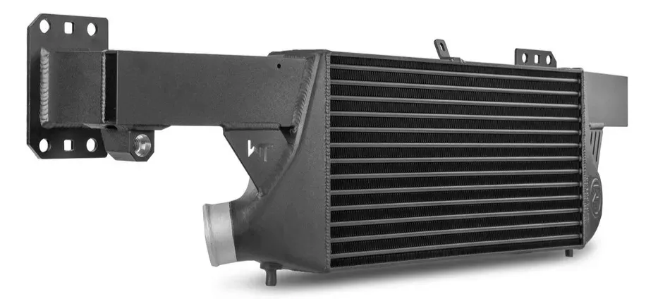 intercooler-wagner-tuning-evo-ii-audi-ttrs-8j