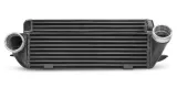 intercooler-wagner-tuning-evo-1-bmw-z4-e89