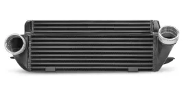 intercooler-wagner-tuning-evo-1-bmw-z4-e89