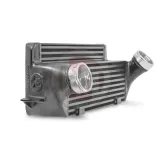 intercooler-wagner-tuning-evo-1-bmw-z4-e89-stan-nowy