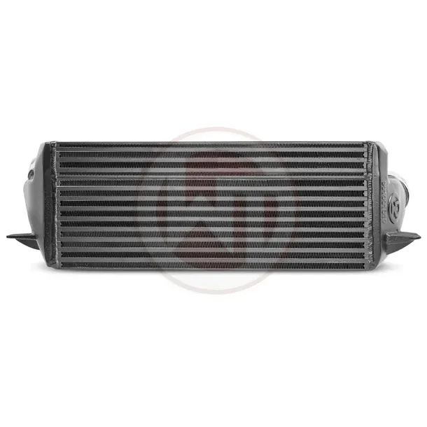 intercooler-wagner-tuning-evo-1-bmw-z4-e89-producent-czesci-wagner