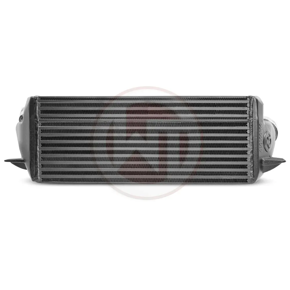 intercooler-wagner-tuning-evo-1-bmw-z4-e89