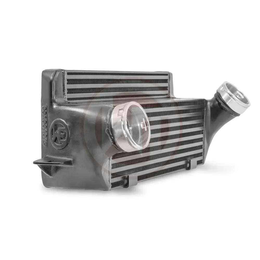 intercooler-wagner-tuning-evo-1-bmw-1er-e82