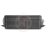 intercooler-wagner-tuning-evo-1-bmw-1er-e82-producent-czesci-wagner