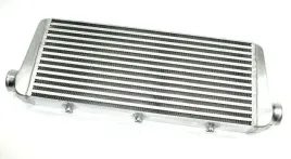 intercooler-chlodnica-550x180x65mm-63mm-fmic