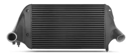 intercooler-wagner-tuning-vw-golf-2-gti-g60