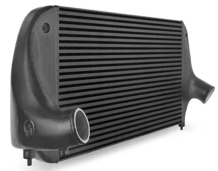 intercooler-wagner-tuning-vw-golf-2-gti-g60