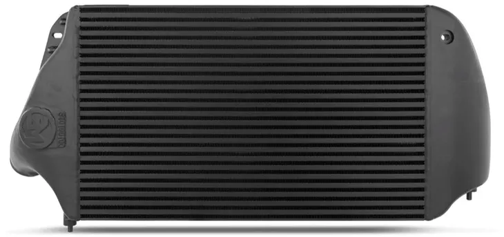 intercooler-wagner-tuning-vw-golf-2-gti-g60-producent-czesci-wagner