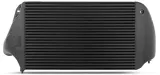 intercooler-wagner-tuning-vw-golf-2-gti-g60-producent-czesci-wagner