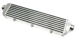 intercooler-chlodnica-550x140x65mm-63mm-fmic