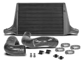 intercooler-wagner-audi-a4-b8-27-30tdi