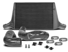 intercooler-wagner-audi-a4-b8-27-30tdi