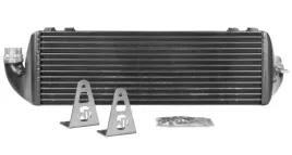 intercooler-wagner-tuning-renault-megane-3-rs