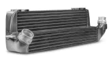 intercooler-wagner-tuning-renault-megane-3-rs-stan-nowy