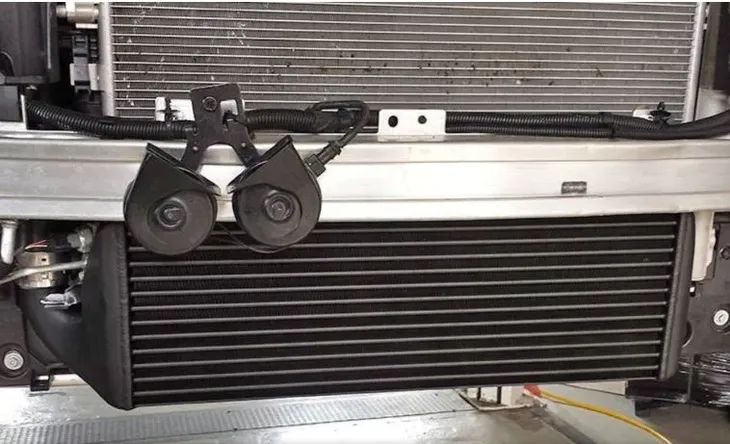 intercooler-wagner-tuning-renault-megane-3-rs-producent-czesci-wagner